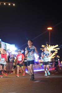 BIB: 
                            <button type="button" onclick="openModal(24501089)" class="btn btn-primary btn-sm float-right btn-popup" data-toggle="modal" data-target=".modal-high-quality">
                        <i class="fas fa-shopping-cart"></i> Add to Cart
                    </button>
                                            <button type="button" onclick="isThisMe(24501089, true)" class="btn btn-success btn-sm float-right btn-popup btn-isme hidden" data-toggle="tooltip" data-placement="bottom" title="นี่คือรูปของคุณใช่ไหม คลิกที่นี่เพื่อเอาเข้าอัลบั้ม">
                        <i class="fas fa-plus"></i> Add to album
                    </button>
                    <button type="button" onclick="isThisMe(24501089, false)" class="btn btn-warning btn-sm float-right btn-popup btn-isnotme hidden">
                        <i class="fas fa-ban"></i> Remove from album
                    </button>